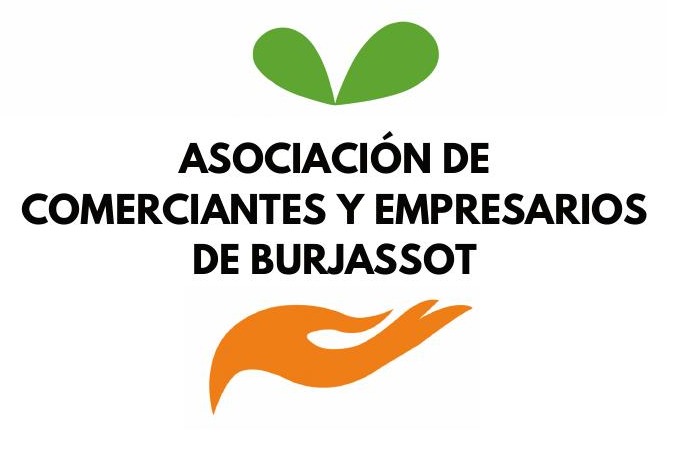 Asociación de Comerciantes y Empresarios de Burjassot