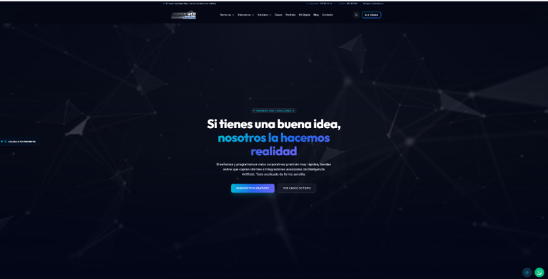 blindaje y seguridad WordPress en Castilla y León